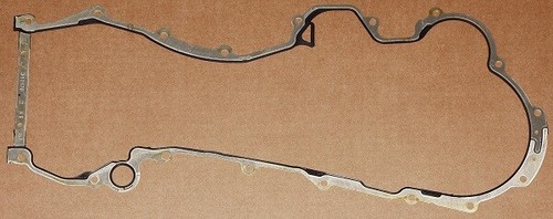 317 170 elring - elring, gasket,