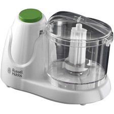 Russell Hobbs Mini Chopper