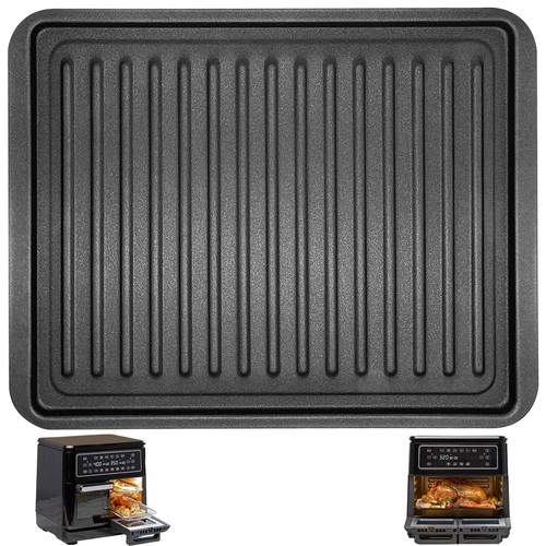 Gwbsxm air fryer accessories - air,