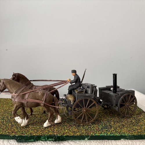 Tamiya 35103 gulaschkanone - tamiya,