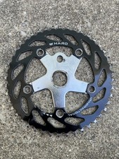 Haro Uni Directional 44t Bmx