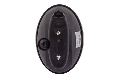 Hella halogen reverse - halogen-reverse,