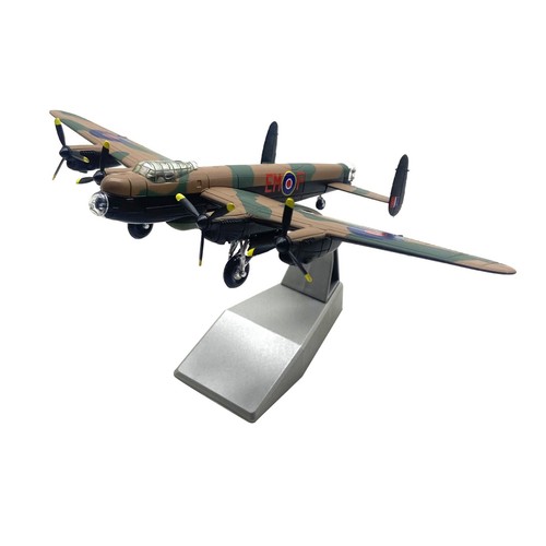 144 scale diecast metal - diecast,