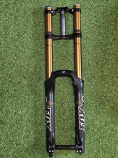 Fox 40 Factory Kashima FiT RC2