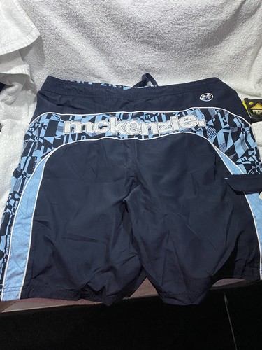 Mckenzie mens shorts size - mckenzie,