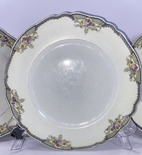 Antique Paul Muller Selb