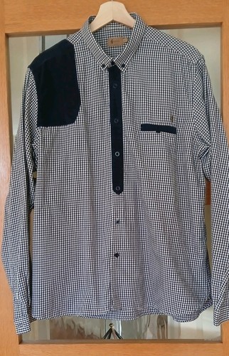 Men gabicci blue white - , men's