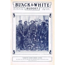 GREAT YARMOUTH The Record