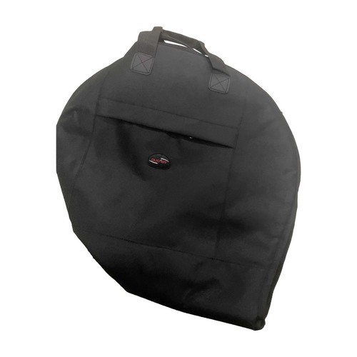 French horn bag storage case - horn,