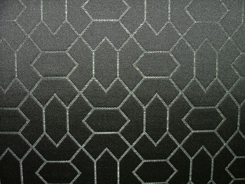 Romo zinc textiles fabric - romo,