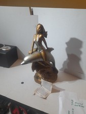 Austin Sculpture Collection