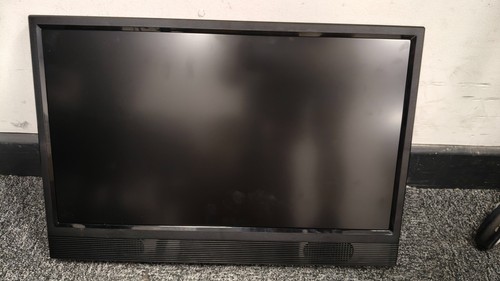 Unbranded led read - 24", tv