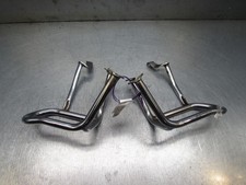 Honda GL1200 Goldwing MG9