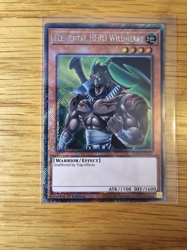 Ra03 en157 elemental hero - ra03-en157,