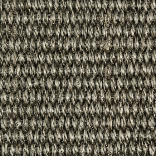 Crucial trading sisal - crucial,