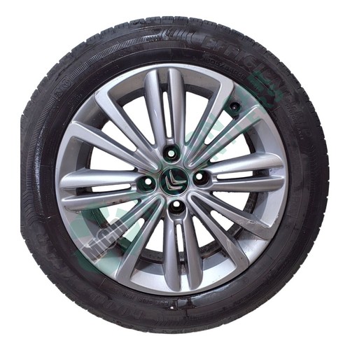2010 2014 mk2 - citroen, c4