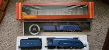 Hornby R372 Class A4 Seagull