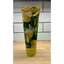 Bath & Body Works Sparkling