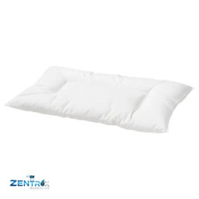 New IKEA LEN Pillow for Cot