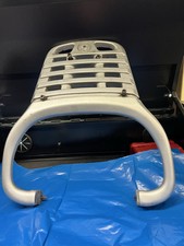 Bmw F650 Funduro Luggage