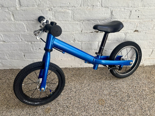Islabikes rohan balance bike - islabikes,