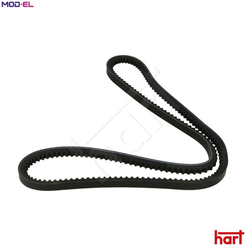Vbelt 334 197 - for, suzuki