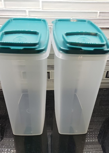 Tupperware modular mates - tupperware,