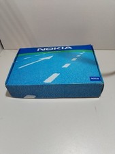 NEW BOXED NOKIA CARK-91