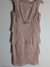Eliza J Women's Dress Size 16