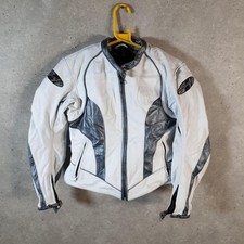 Vintage Joe Rocket Girl