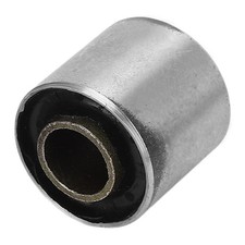 HOT 4Pcs Rear Swing Arm Bushes