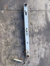 Ferguson TEA, TED, TEF, TE20 Tractor Toplink