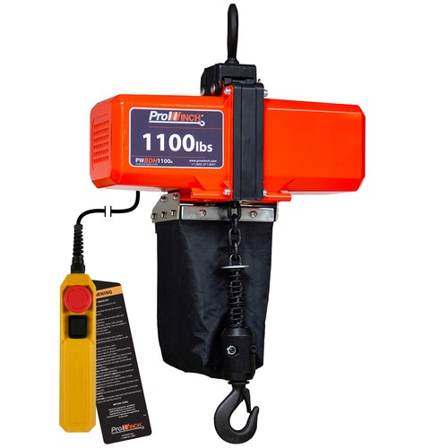 Ton 1100 110 120v - 1100, 1