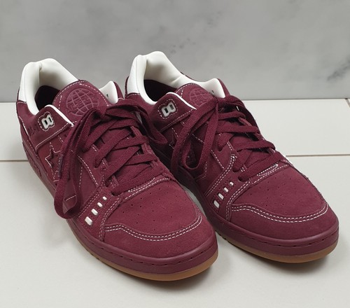 Converse cons pro leather - as-1,