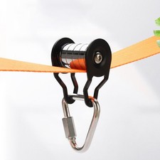 Slackline-Pulley--Children-Met