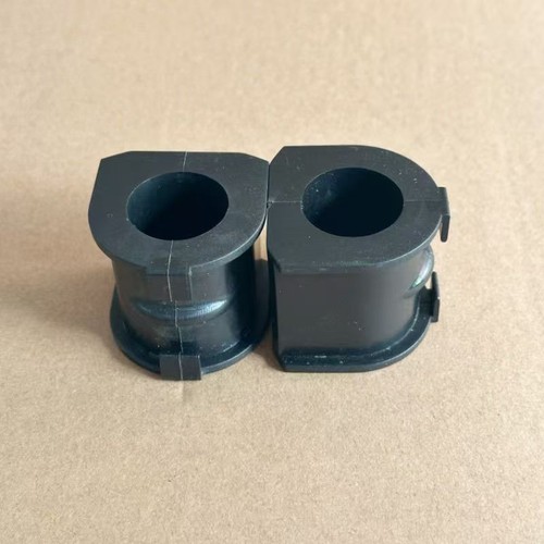 2pcs front anti roll - 2pcs,