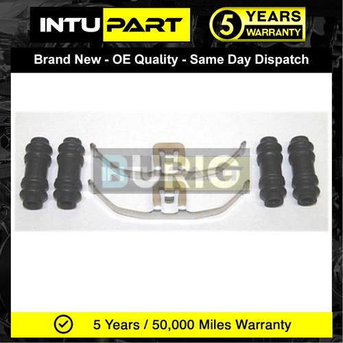 Fits audi q5 - a4, a5