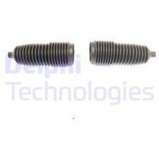 Steering Bellow Set DELPHI