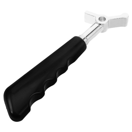 Ice cream machine lever - lever,