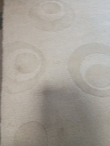 John lewis rug 94cm 150cm - john,