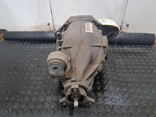 2014 MERCEDES BENZ C CLASS