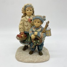 Leonardo Collection Christine