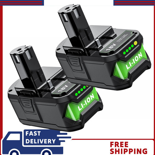 0ah lithium ion battery - lithium-ion,