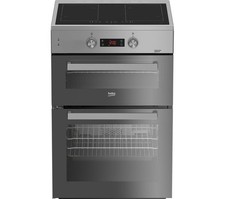  BEKO BDI6C55FM 60 cm Electric