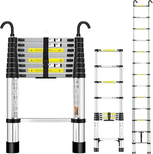 Heavy duty multi - heavy, multi-purpose