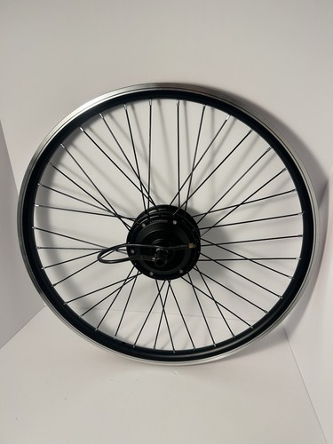 350w front electric - front,