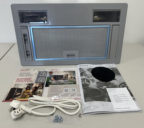 Neff n30 cm - neff, 53