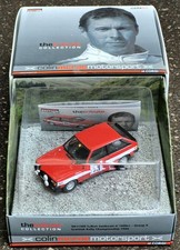 Corgi Vanguards VA11300 Talbot