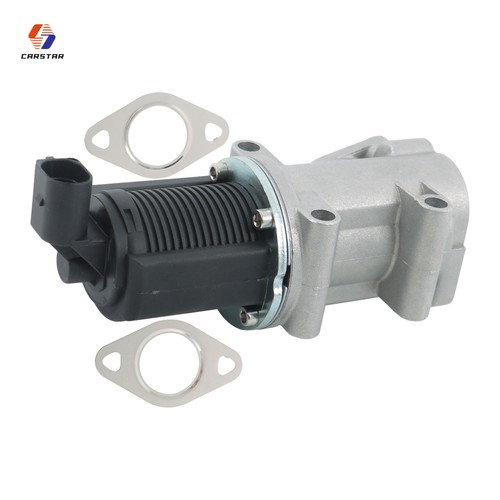 Egr valve for fiat doblo - for, 119