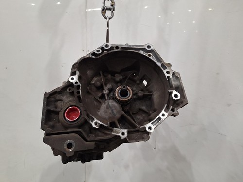 Toyota yaris mk3 2014 2018 - toyota,